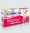 Corcal