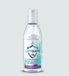 Lupisafe 100ml Sanitizer