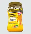 Softovac SugarFree 250gm