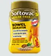 Softovac SugarFree 100gm