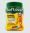 Softovac Regular 100gm