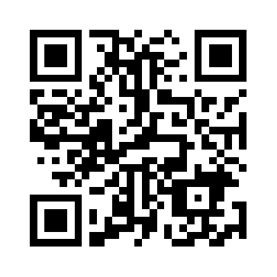 Buy now Qr code